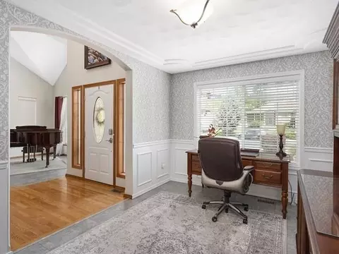 716 E Huron Dr, Spokane, WA 99208 photo 5