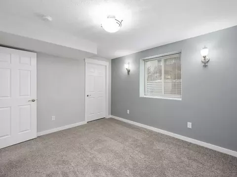 716 E Huron Dr, Spokane, WA 99208 photo 24