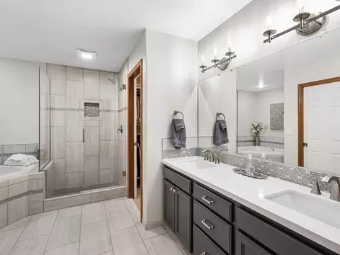 716 E Huron Dr, Spokane, WA 99208 photo 14