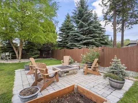 716 E Huron Dr, Spokane, WA 99208 photo 29