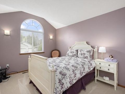 716 E Huron Dr, Spokane, WA 99208 photo 16