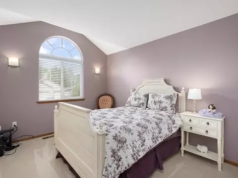 716 E Huron Dr, Spokane, WA 99208 photo 16