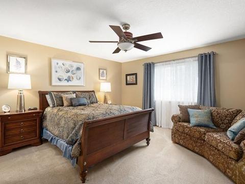 716 E Huron Dr, Spokane, WA 99208 photo 13