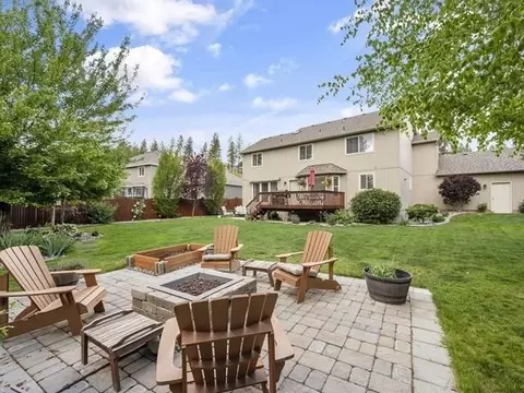 716 E Huron Dr, Spokane, WA 99208 photo 30
