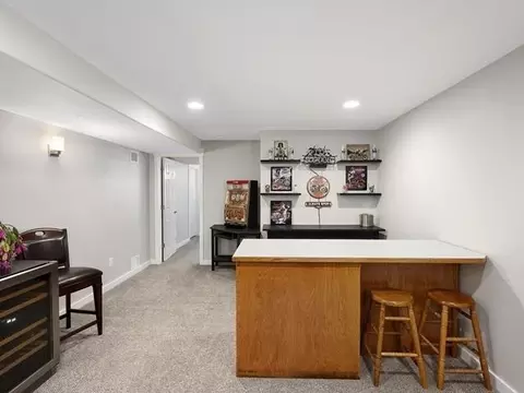 716 E Huron Dr, Spokane, WA 99208 photo 22