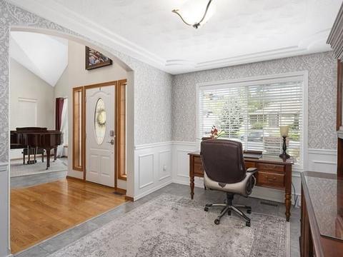 716 E Huron Dr, Spokane, WA 99208 photo 5