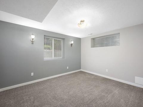 716 E Huron Dr, Spokane, WA 99208 photo 23
