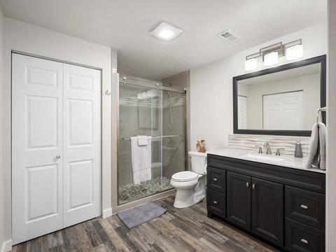 716 E Huron Dr, Spokane, WA 99208 photo 25