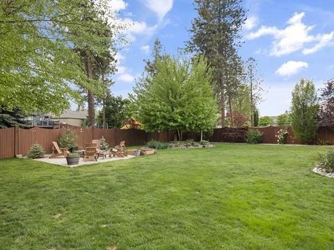 716 E Huron Dr, Spokane, WA 99208 photo 31