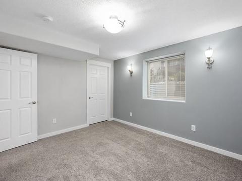 716 E Huron Dr, Spokane, WA 99208 photo 24