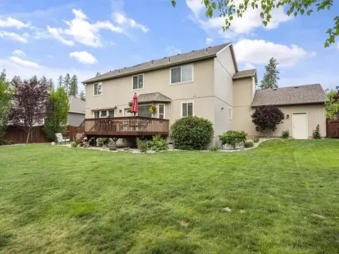 716 E Huron Dr, Spokane, WA 99208 photo 32
