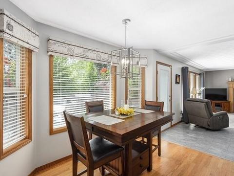 716 E Huron Dr, Spokane, WA 99208 photo 8