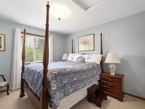 716 E Huron Dr, Spokane, WA 99208 photo 17