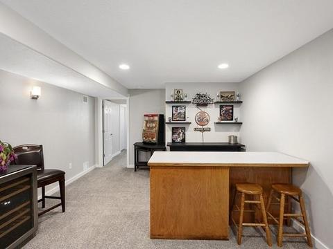 716 E Huron Dr, Spokane, WA 99208 photo 22