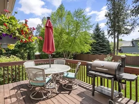 716 E Huron Dr, Spokane, WA 99208 photo 27