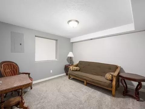 716 E Huron Dr, Spokane, WA 99208 photo 26