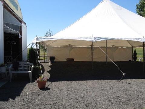 4324 E Heaton Rd, Spangle, WA 99031 photo 16