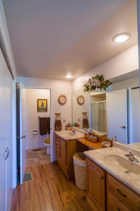 4324 E Heaton Rd, Spangle, WA 99031 photo 42