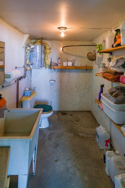 4324 E Heaton Rd, Spangle, WA 99031 photo 21