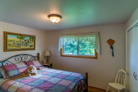 4324 E Heaton Rd, Spangle, WA 99031 photo 38