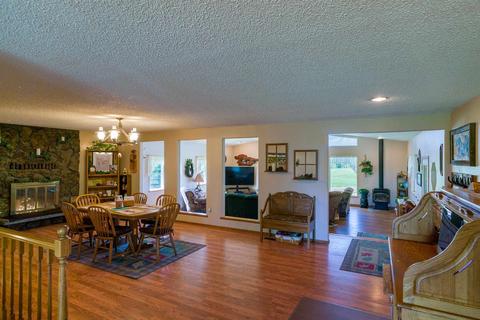 4324 E Heaton Rd, Spangle, WA 99031 photo 29