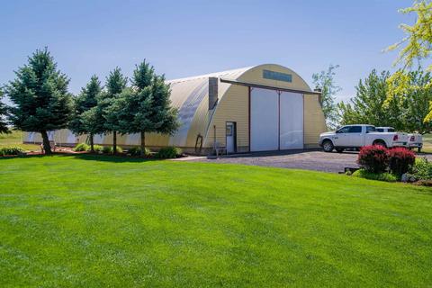 4324 E Heaton Rd, Spangle, WA 99031 photo 14