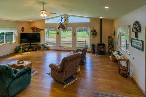 4324 E Heaton Rd, Spangle, WA 99031 photo 26