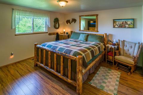 4324 E Heaton Rd, Spangle, WA 99031 photo 40