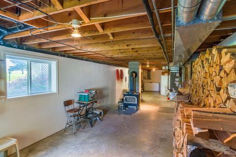 4324 E Heaton Rd, Spangle, WA 99031 photo 3