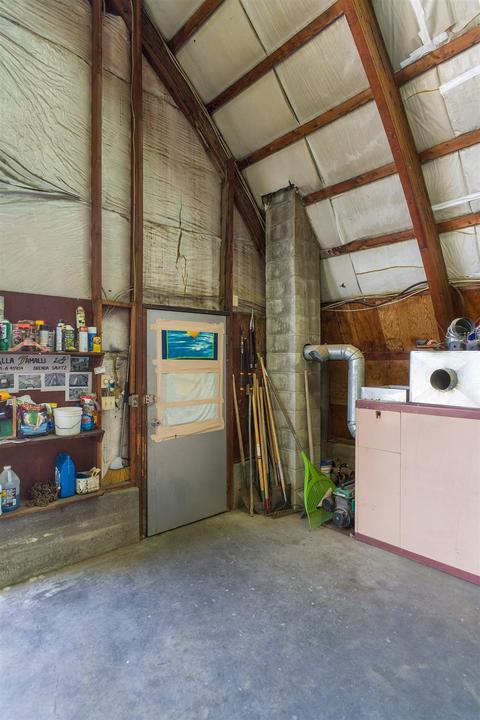 4324 E Heaton Rd, Spangle, WA 99031 photo 24