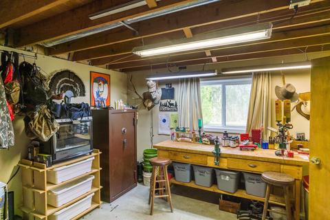 4324 E Heaton Rd, Spangle, WA 99031 photo 48
