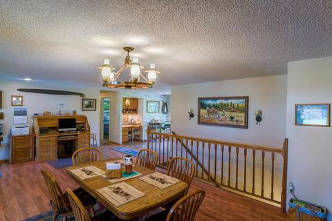 4324 E Heaton Rd, Spangle, WA 99031 photo 31