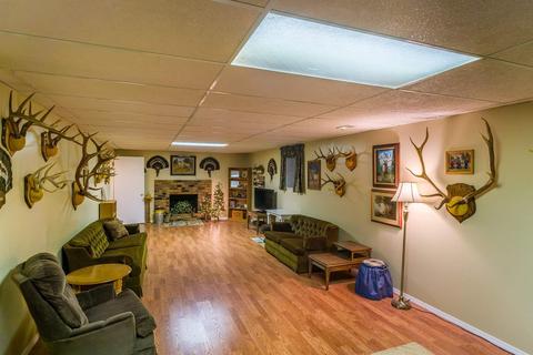 4324 E Heaton Rd, Spangle, WA 99031 photo 45