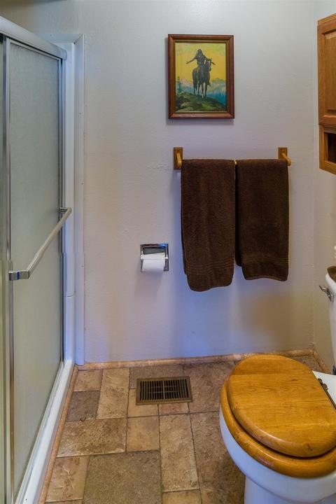 4324 E Heaton Rd, Spangle, WA 99031 photo 43