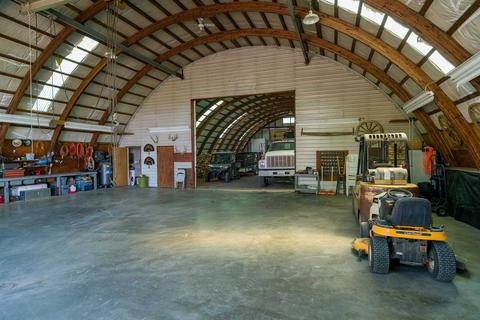4324 E Heaton Rd, Spangle, WA 99031 photo 19