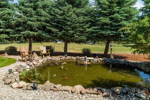4324 E Heaton Rd, Spangle, WA 99031 photo 9