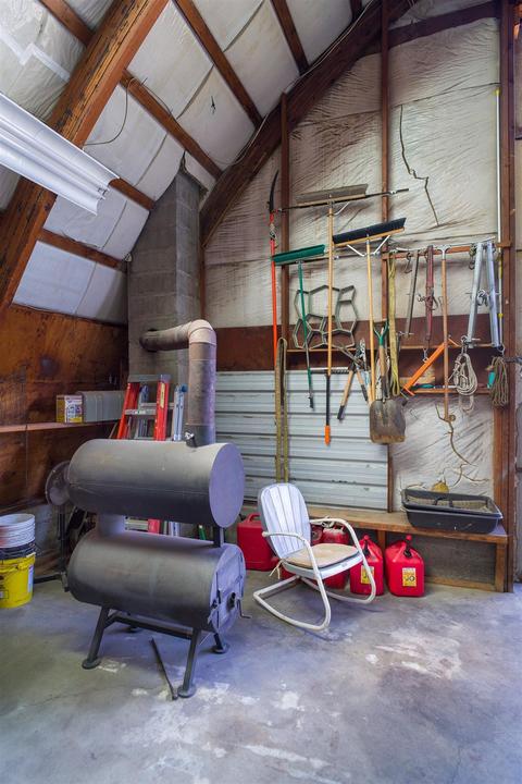 4324 E Heaton Rd, Spangle, WA 99031 photo 23
