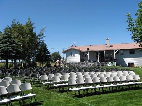 4324 E Heaton Rd, Spangle, WA 99031 photo 30
