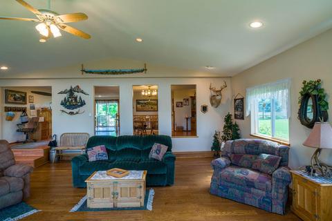 4324 E Heaton Rd, Spangle, WA 99031 photo 28