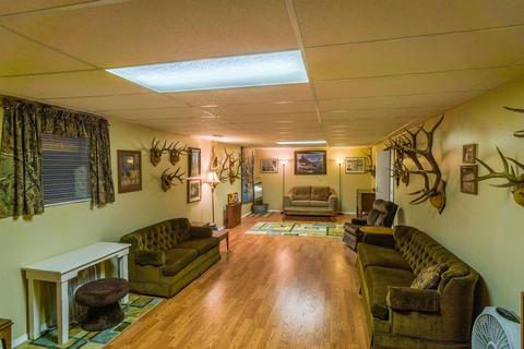 4324 E Heaton Rd, Spangle, WA 99031 photo 46