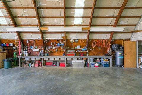 4324 E Heaton Rd, Spangle, WA 99031 photo 22