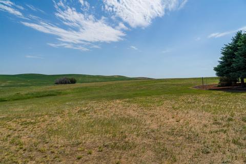 4324 E Heaton Rd, Spangle, WA 99031 photo 12