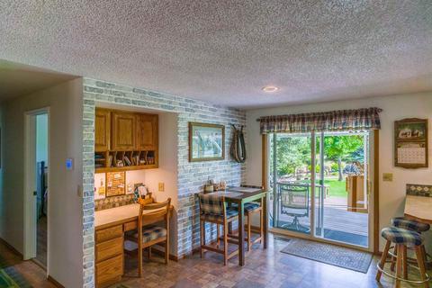 4324 E Heaton Rd, Spangle, WA 99031 photo 36