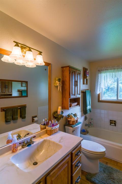 4324 E Heaton Rd, Spangle, WA 99031 photo 39