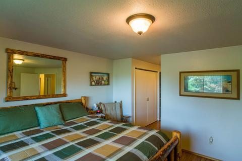 4324 E Heaton Rd, Spangle, WA 99031 photo 41