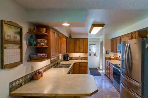 4324 E Heaton Rd, Spangle, WA 99031 photo 32