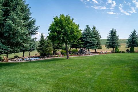 4324 E Heaton Rd, Spangle, WA 99031 photo 11
