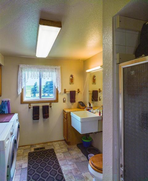 4324 E Heaton Rd, Spangle, WA 99031 photo 37