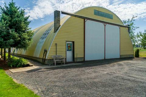 4324 E Heaton Rd, Spangle, WA 99031 photo 15