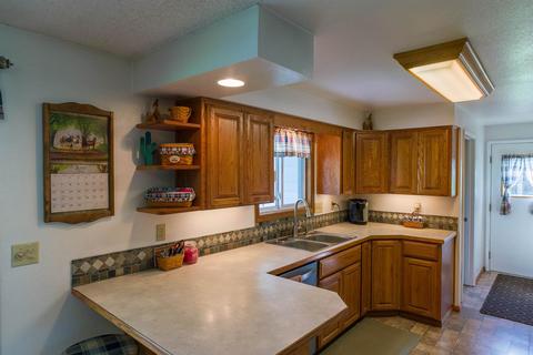 4324 E Heaton Rd, Spangle, WA 99031 photo 33